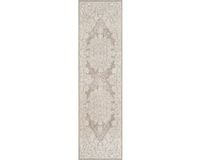 Safavieh Vloerkleed RFT664