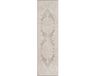 Safavieh Vloerkleed RFT664