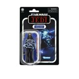 Hasbro Star Wars The Vintage Collection Darth Vader (Emperor's Wrath) Action Figure