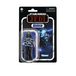 Hasbro Star Wars The Vintage Collection Darth Vader (Emperor's Wrath) Action Figure