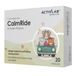 Activlab Pharma CalmRIDE capsules met gemberextract (110 mg)