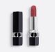 Dior Rouge Lipstick 674 Midnight Rose