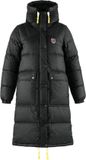 Fjallraven Expedition Long Down Parka W Damesjas