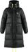 Fjallraven Expedition Long Down Parka W Damesjas