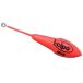 Kolpo Plomb Surf Top