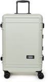 Eastpak Reistas EK0A5BJG Resit'r Case L Sand Polyester Unisex Volwassenen 45L Hardcase