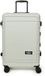 Eastpak Reistas EK0A5BJG Resit'r Case L Sand Polyester Unisex Volwassenen 45L Hardcase