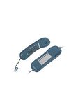 Overtech OVE30OT2013A telefoon blauw
