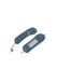 Overtech OVE30OT2013A telefoon blauw