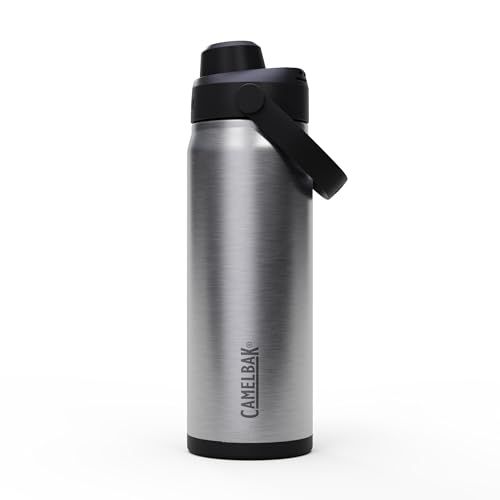 Camelbak Thrive Chug VSS Waterflessen Stainless 600 ml