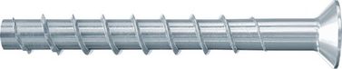 Fischer 50x UltraCut FBS II 8 x 110 mm 60/45 SK verzonken kop - 558230