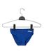 Squba Maillot de bain enfant bleu roi