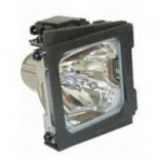 Sharp BQC-XGC50X/1 Projector Lamp