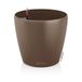 LECHUZA CLASSICO Color 21 nootmuskaat 13183