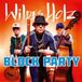 Block Wildes Holz - Block Party (LP)