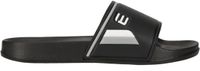 ENDURANCE Tapschoenen Endurance Sainti Eva V2 Zwart Maat 41