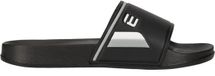ENDURANCE Tapschoenen Endurance Sainti Eva V2 Zwart Maat 41