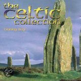 Merkloos / Sans marque Bertus Whiskey In The Jar From Ireland CD