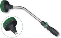 Grimsholm Green Grimsholm Waterstok 50 cm