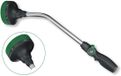 Grimsholm Green Grimsholm Waterstok 50 cm