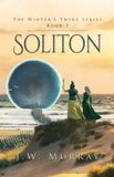 Soliton: The Winter's Twins Soliton