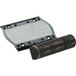 vhbw Combipack 5S Interface lame de rasoir bloc de coupe compatible avec rasoir Braun 550, 555, 5604, 5607, 5608, 5609, 570, 575, BS550, BS555, BS5604, BS5607