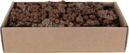 My Village Mousse de renne marron 500g