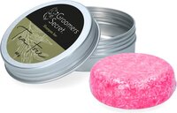 Groomers Secret Shampoo Bar Tea Tree - 60g
