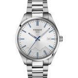 Tissot T1504101103100 Herrenuhr Classic Contemporary Special Edition 40mm 10ATM