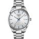 Tissot T1504101103100 Herrenuhr Classic Contemporary Special Edition 40mm 10ATM