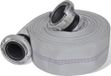 vidaXL Brandslang met B-storz koppeling 3'' 30 m