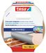 tesa Legtape Verwijderbaar - 10 m x 50 mm
