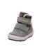 Superfit jongens Groovy 2.0 Gore-tex Stiefel 1-106314Enkellaarsje