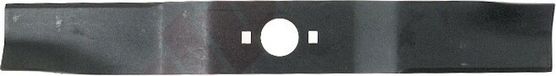 Messer Honda, dimensions 420 x 28 x 49