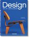 Design TASCHEN Design des 20. Jahrhunderts Hardcover