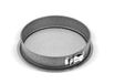 Aeternum AP000050 Springvorm Rond 26 cm