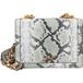 Guess Sacs Multicolore