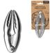COOK cmp paris RVS Kreeftentang 13,5 cm