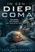 13: Ransomwared: In een diep coma