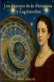 Los Libri GmbH Los Atacires de la Marquesa y Las Estrellas