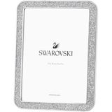 Swarovski Minera 5351296 fotolijst zilver