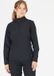 WHISTLER Softshelljacke Lango Dames Zwart Maat 40