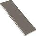 DMT DiaSharp Bench Stone 6x2 D6E - Extra Fine - Single Sided