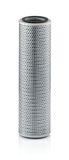 MANN-FILTER H 1070 Hydrauliek Filter