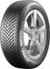 Continental AllSeasonContact ( 185/60 R14 86H XL EVc )