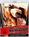 Texas Chainsaw Massacre (1974) (Blu-ray Mastered in 4K)
