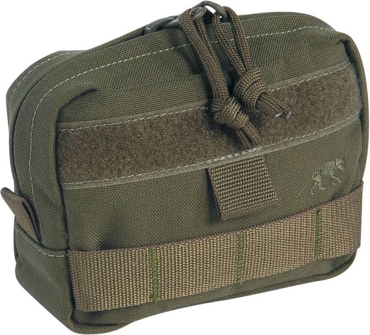 Tasmanian Tiger TT Tac Pouch 4, olive