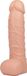 Realistixxx You2Toys Realistixxx Dildo Met Balzak - Beige