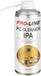 Proline liquide de nettoyage pour électronique PRO-LINE spray 400ml