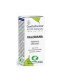 Esential Aroms Valeriaan Etherische olie 5 ml. 21 g